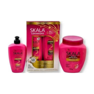 skala