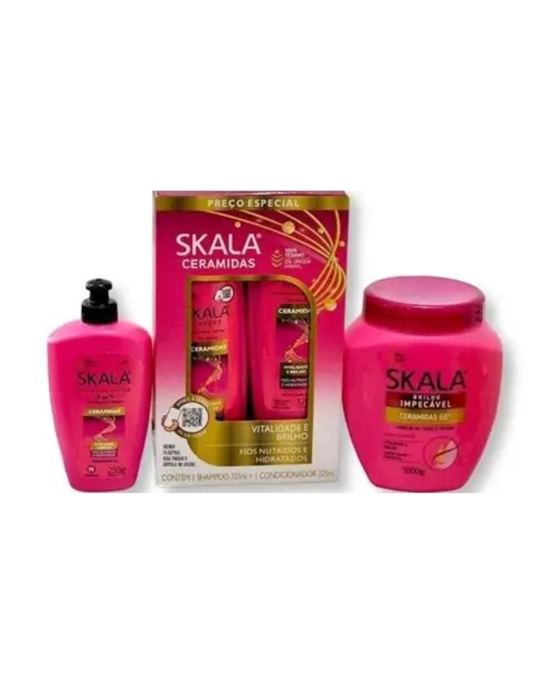 skala